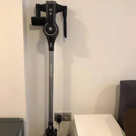 Ferienwohnung Bad Frankenhausen Chambre photo