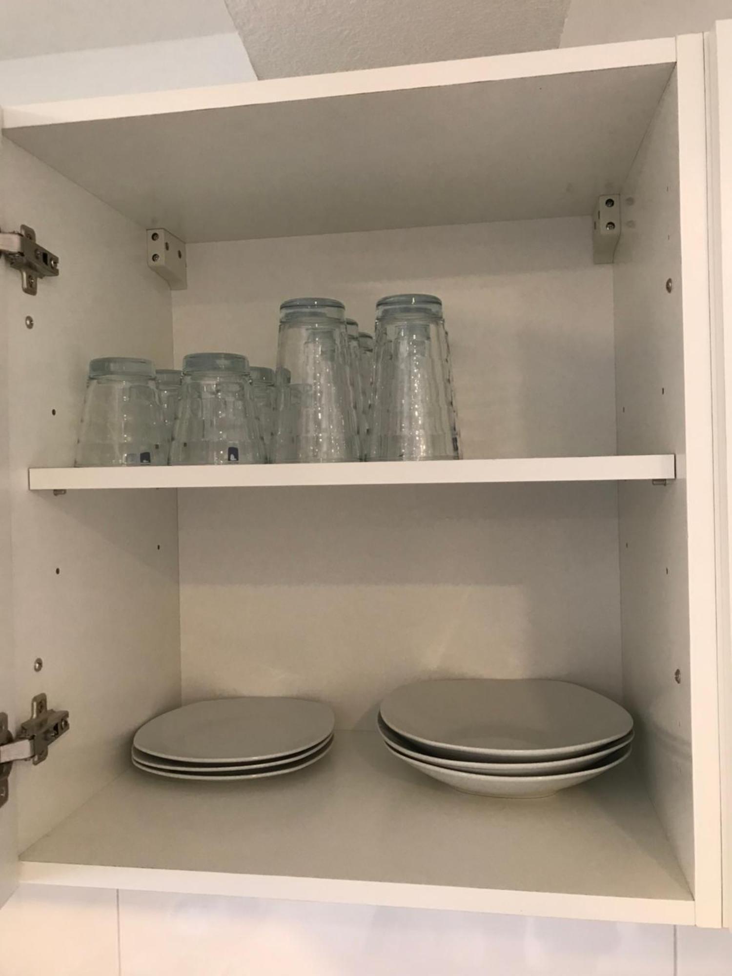 Appartement Ferienwohnung Bad Frankenhausen Bad Frankenhausen