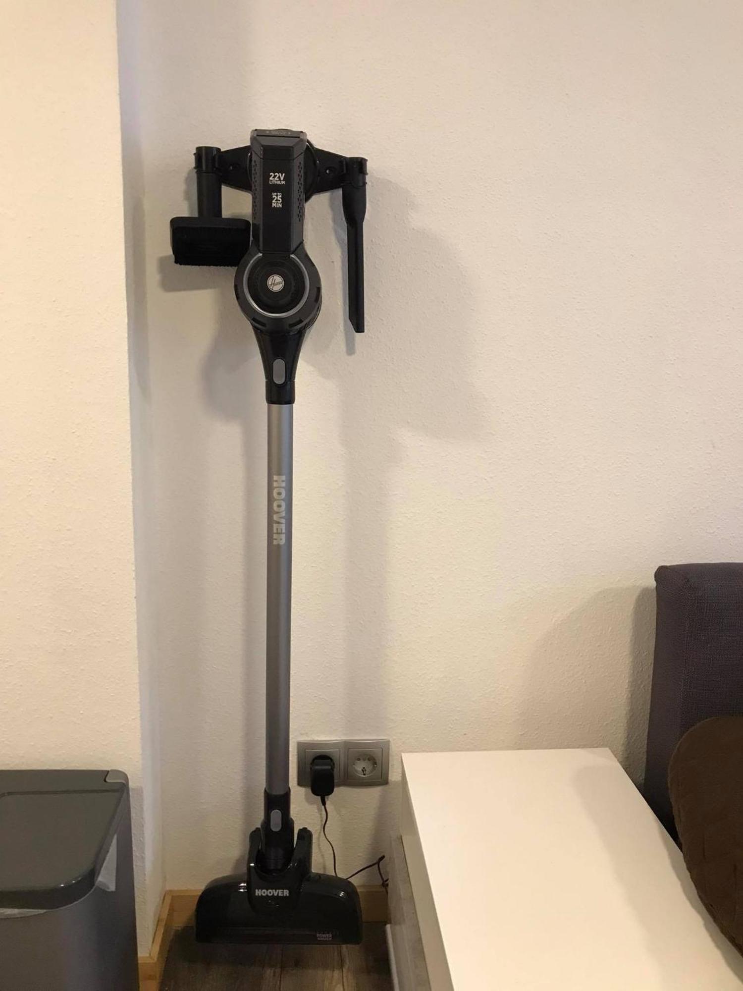Ferienwohnung Bad Frankenhausen Appartement *